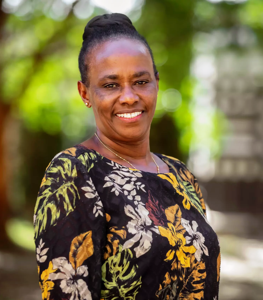 founder marymurimi001b